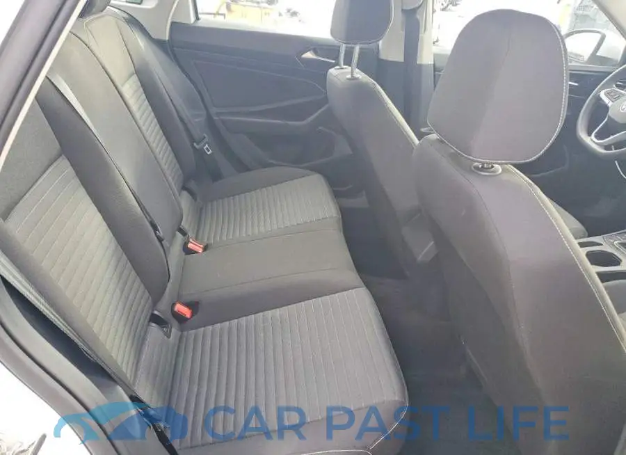 3VW5M7BU1PM034939# 10