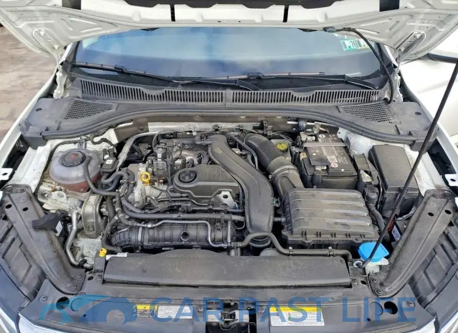 3VW5M7BU1PM034939# 11
