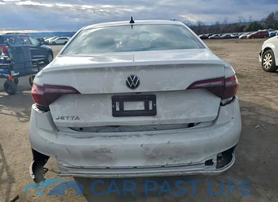 3VW5M7BU1PM034939# 6