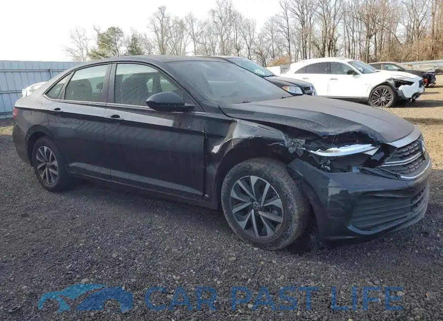 3VW5M7BU2RM030756# 4