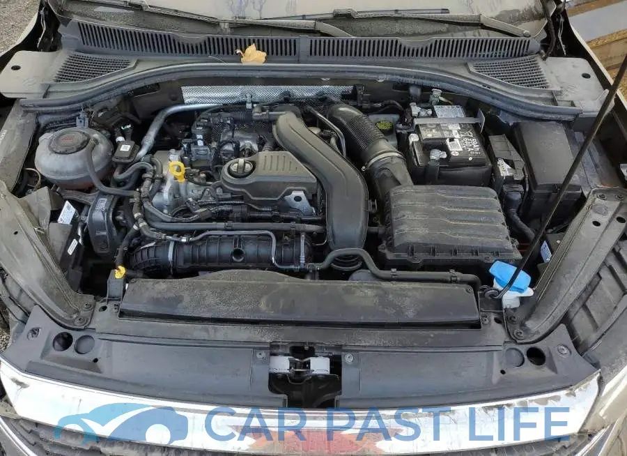 3VW5M7BU2RM030756# 11