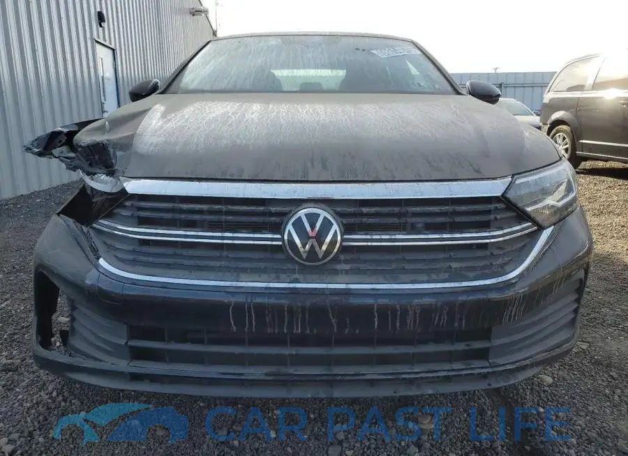 3VW5M7BU2RM030756# 5