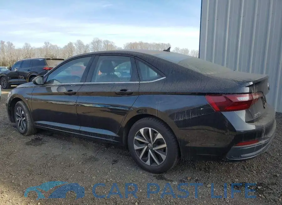 3VW5M7BU2RM030756# 2