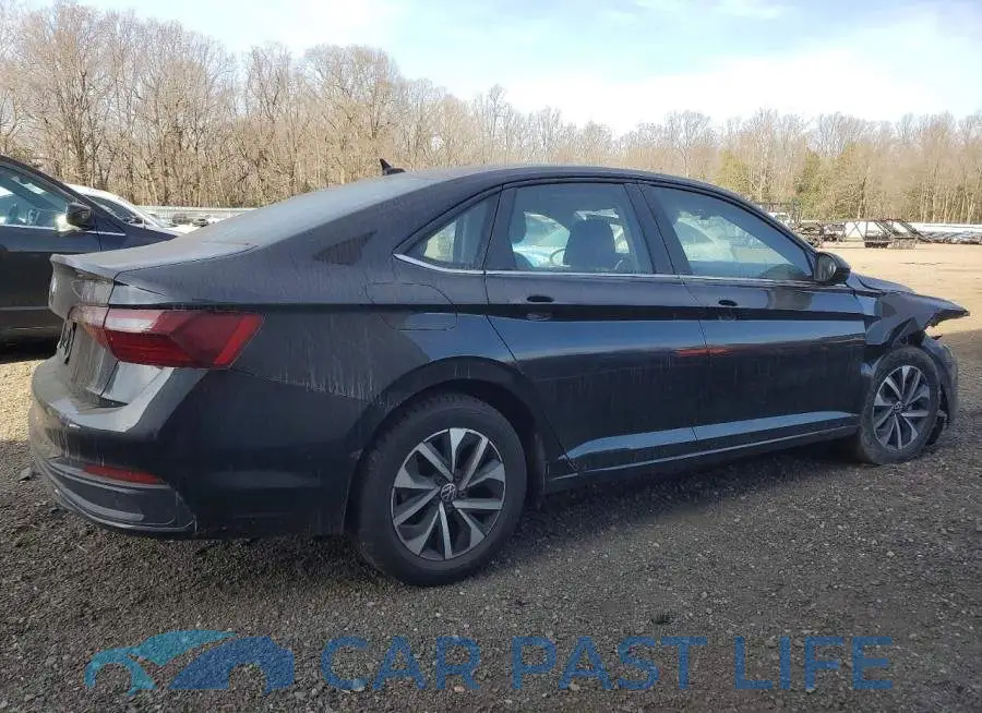 3VW5M7BU2RM030756# 3