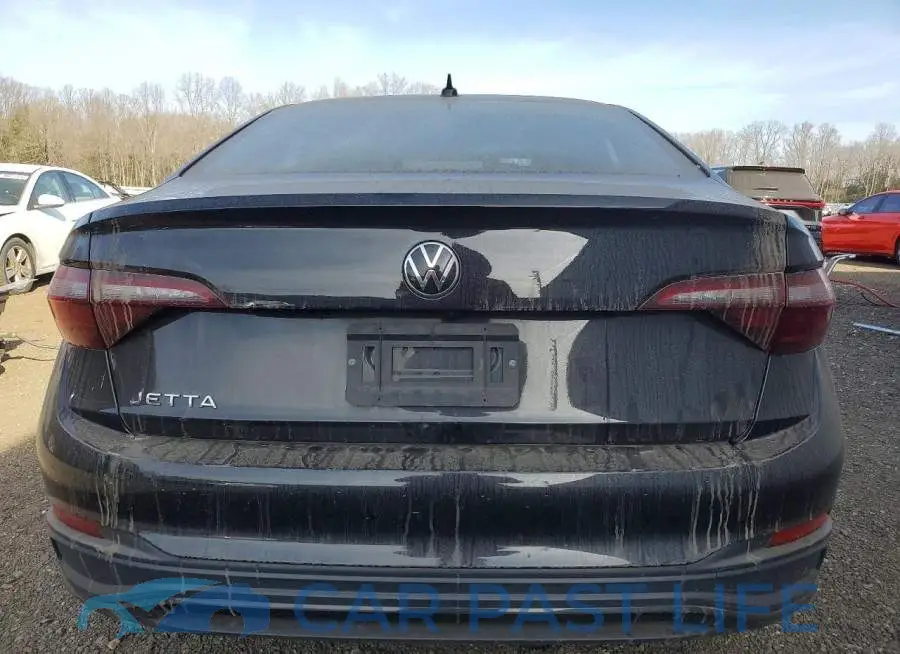 3VW5M7BU2RM030756# 6