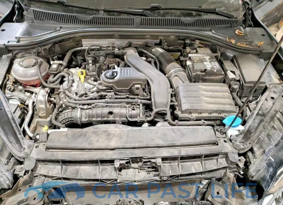3VW5M7BU3RM078928# 11