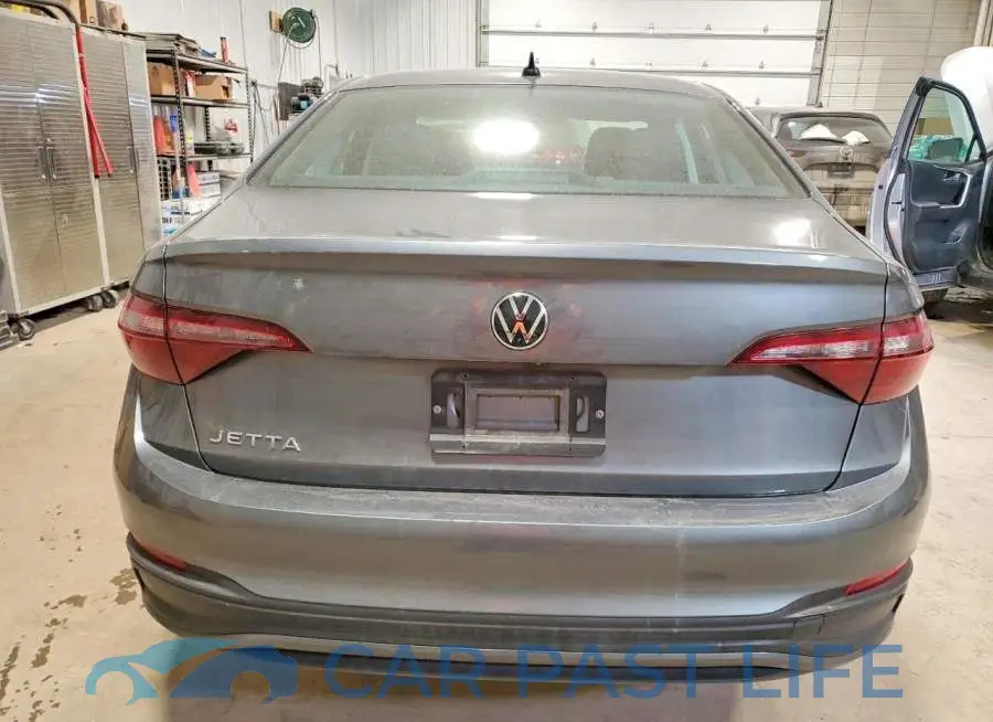 3VW5M7BU3RM078928# 6