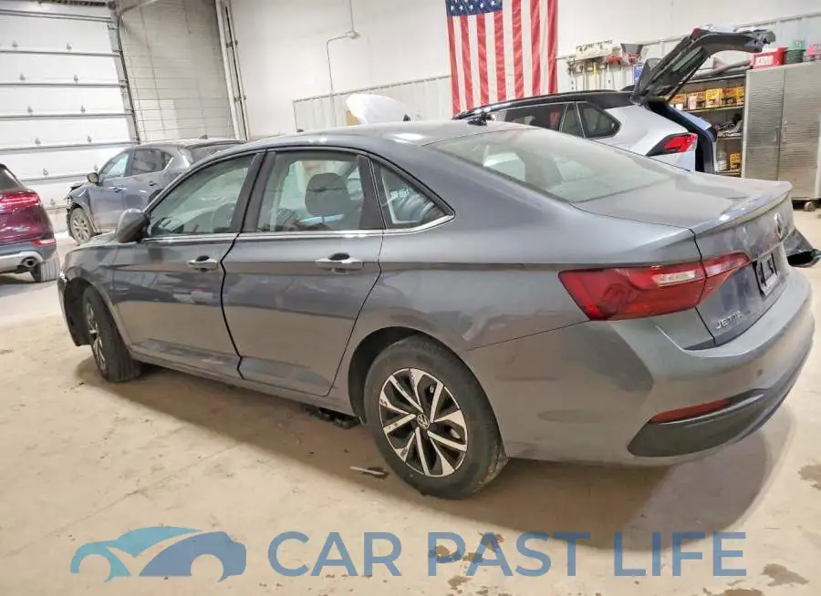 3VW5M7BU3RM078928# 2