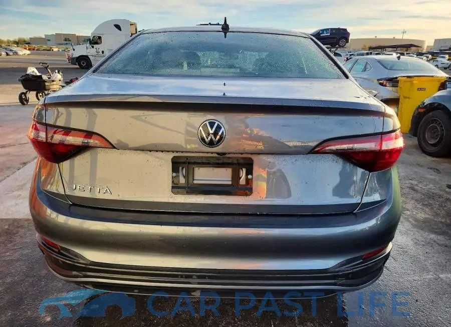 3VW5M7BUXRM061365# 6
