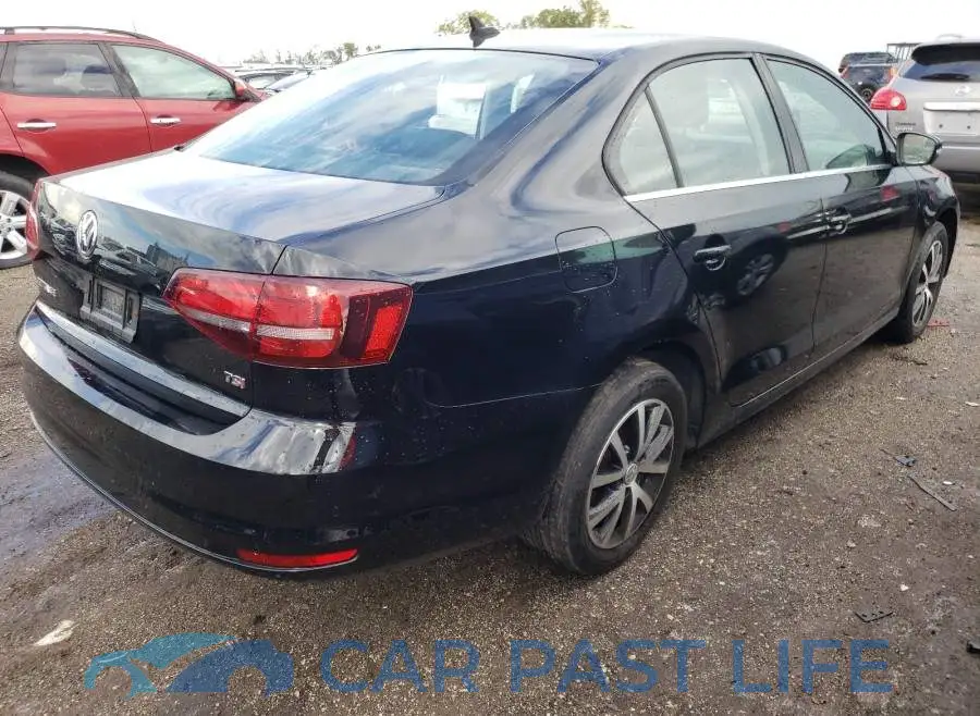 3VWDB7AJ5JM251281# 4