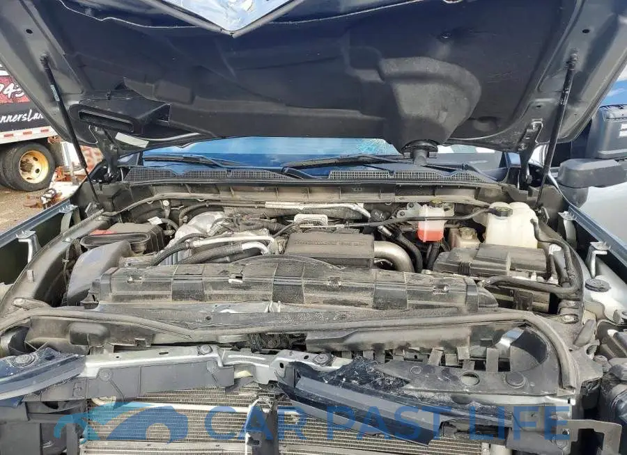 1GT19MEY5RF298426# 11