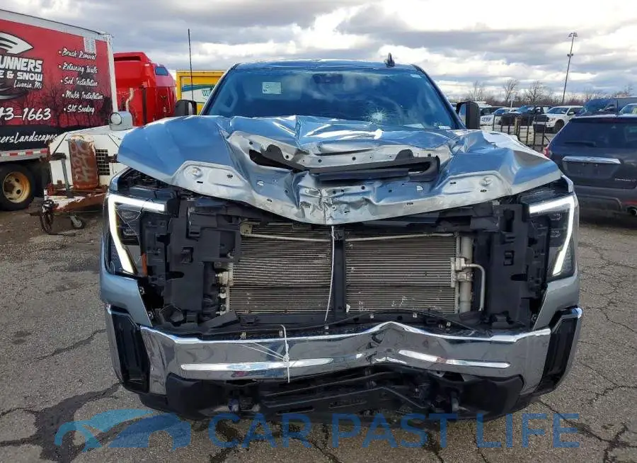1GT19MEY5RF298426# 5