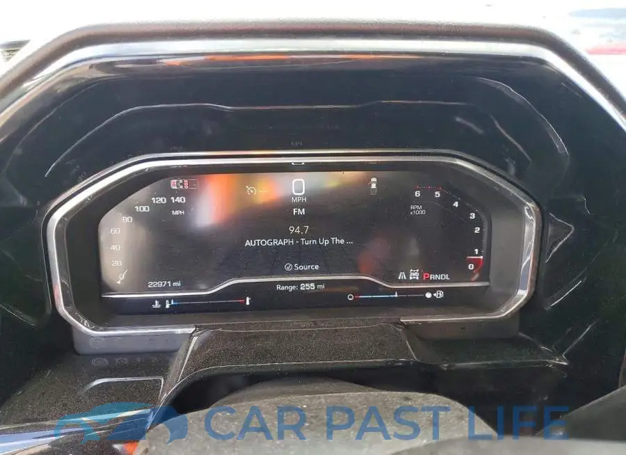 1GT19MEY5RF298426# 9