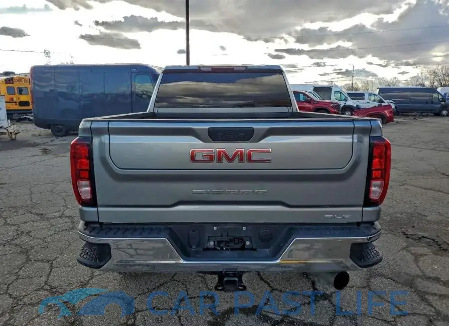1GT19MEY5RF298426# 6