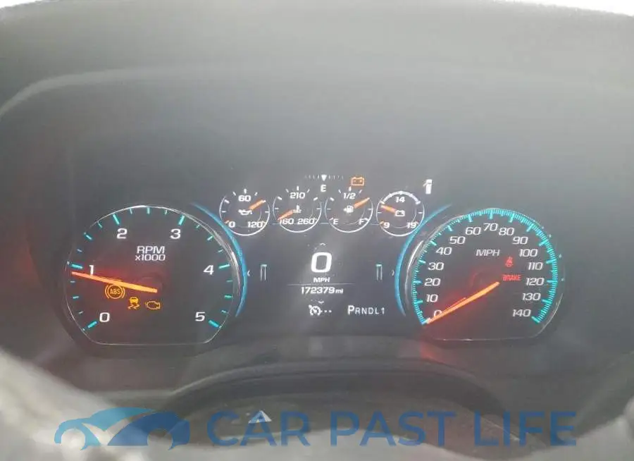 1GT42YEY4HF247068# 9
