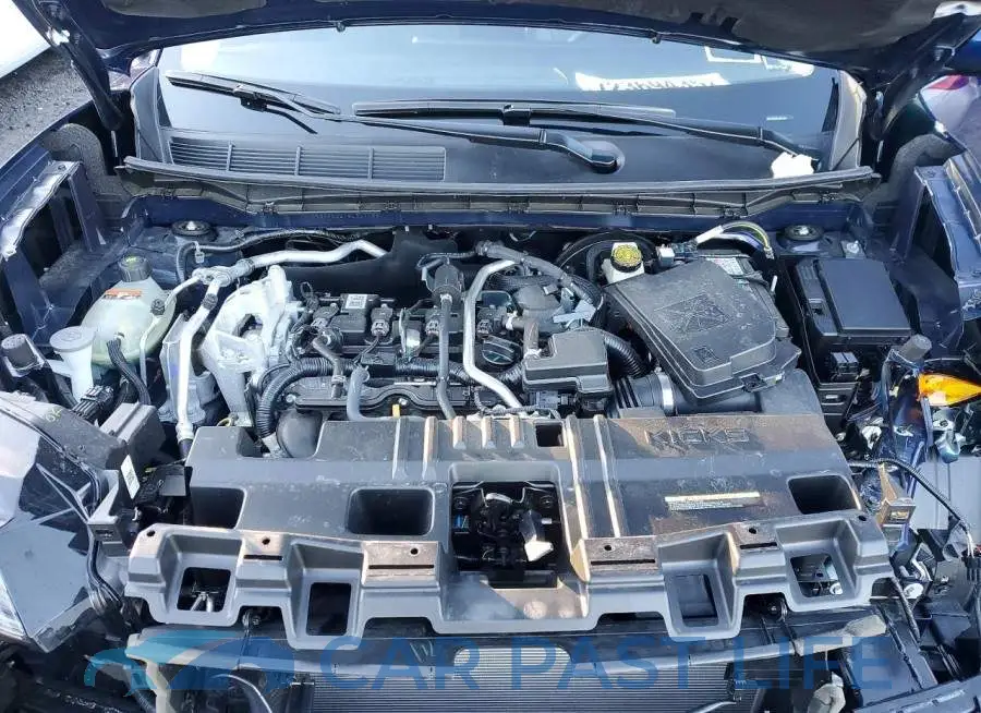 3N8AP6DB7SL321199# 12
