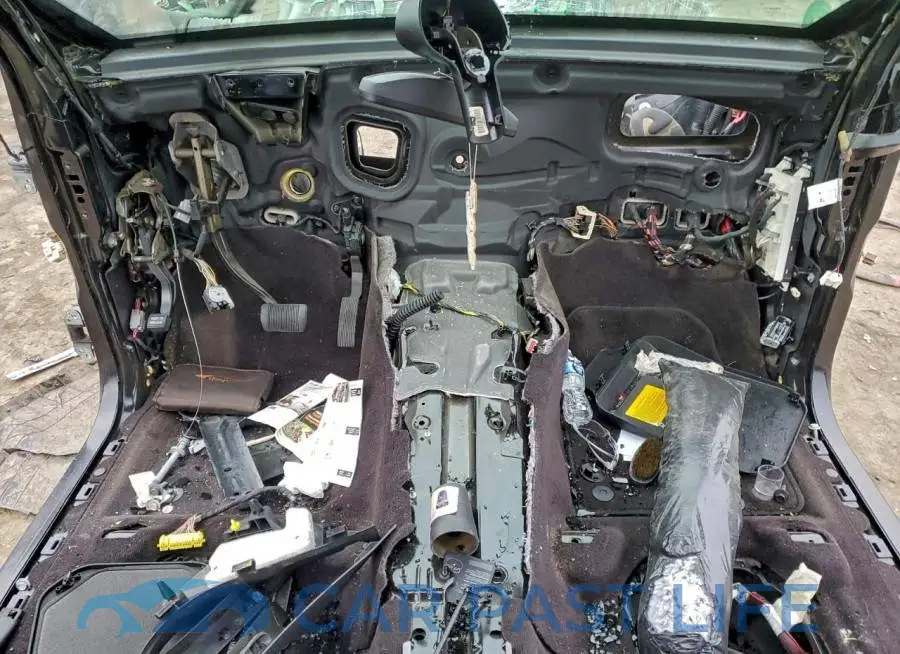 1C4RJFAG2JC465141# 6