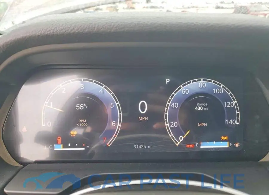 1C4RJKAG7P8884509# 9