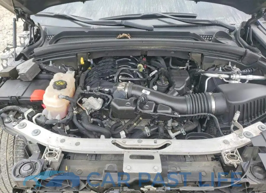 1C4RJKAG7P8884509# 12