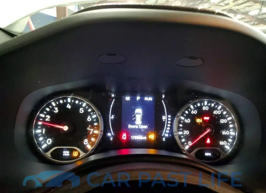 ZACCJBAB7JPH94299# 9