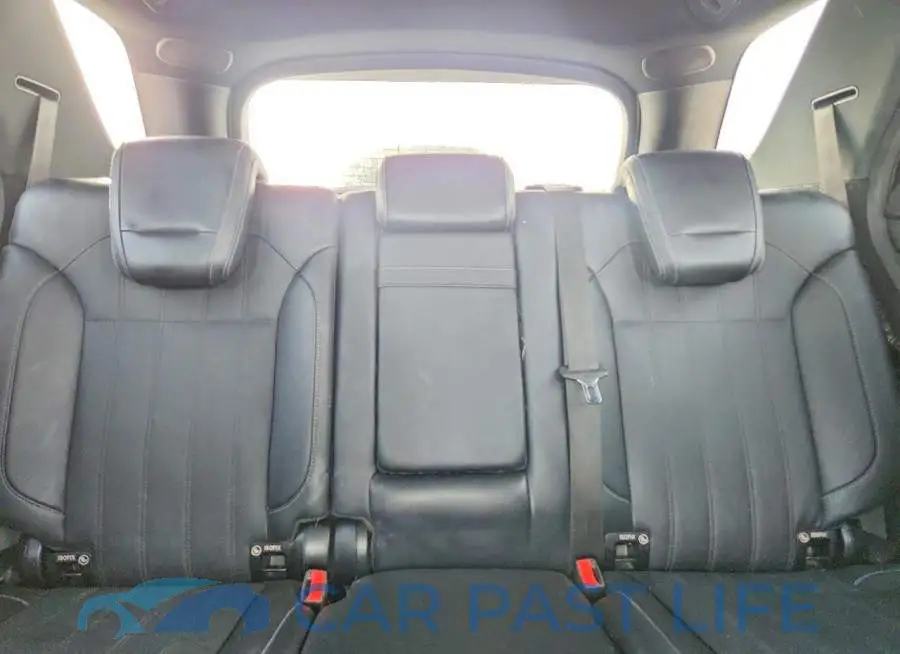 4JGDA5HB1JB174274# 10