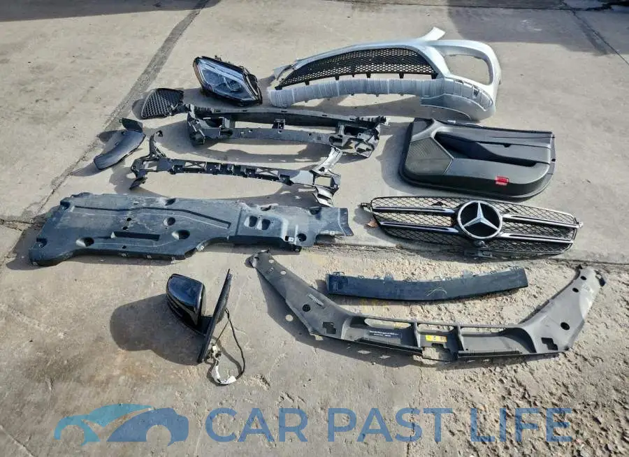 4JGDA5HB1JB174274# 13