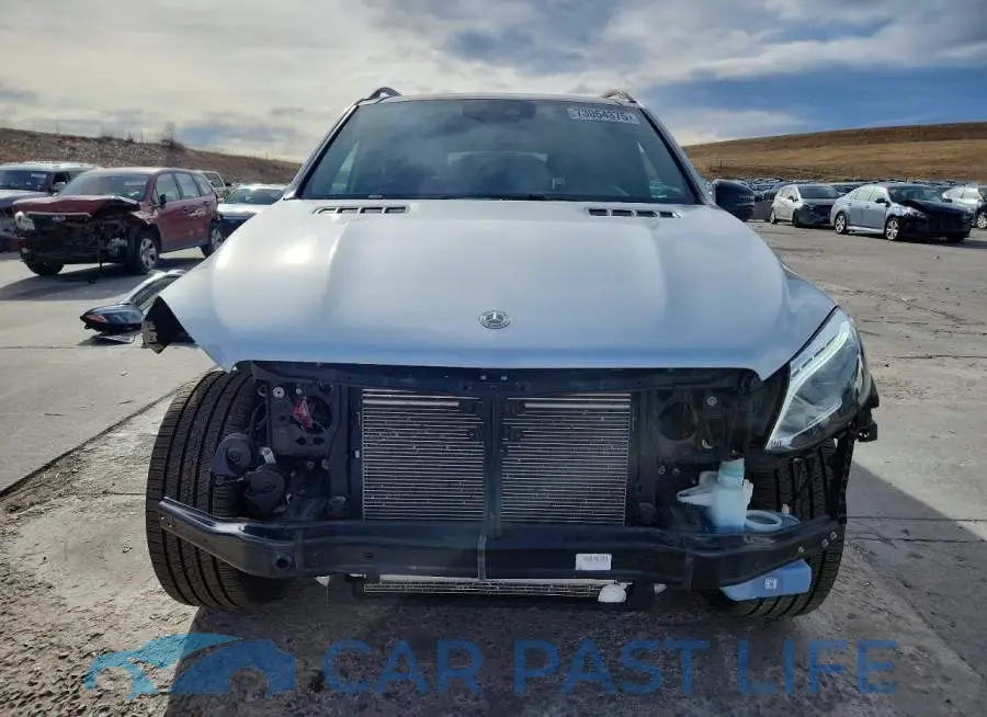 4JGDA5HB1JB174274# 5
