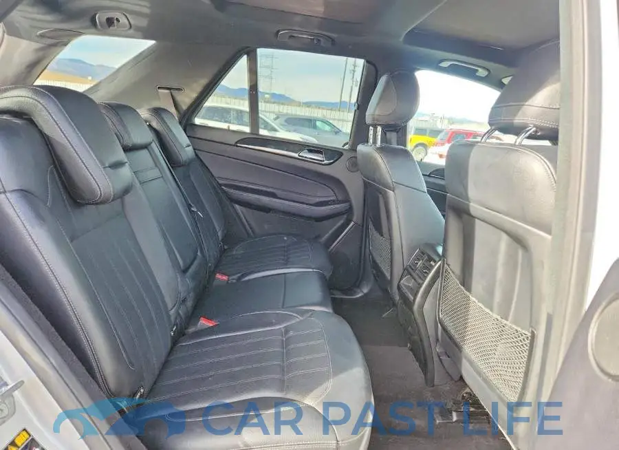 4JGDA5HB1JB174274# 11
