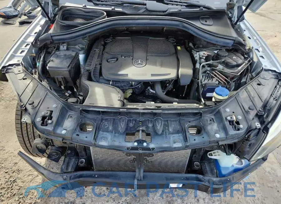 4JGDA5HB1JB174274# 12