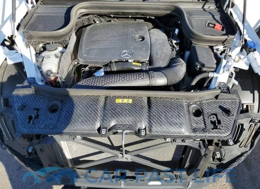 4JGFB4KB8PA905676# 12