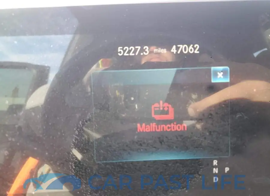 4JGFF5KE6PA859995# 9