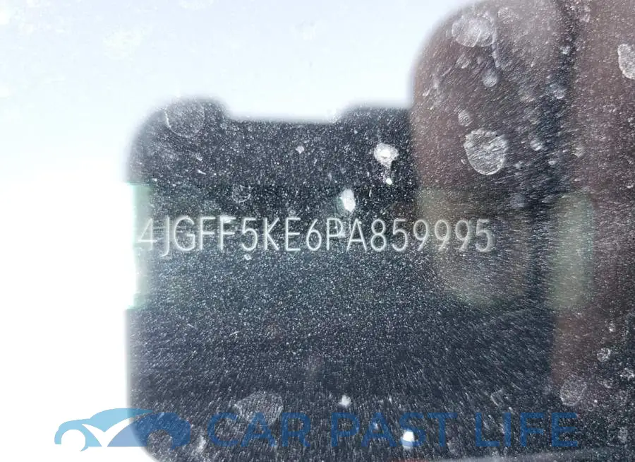 4JGFF5KE6PA859995# 13