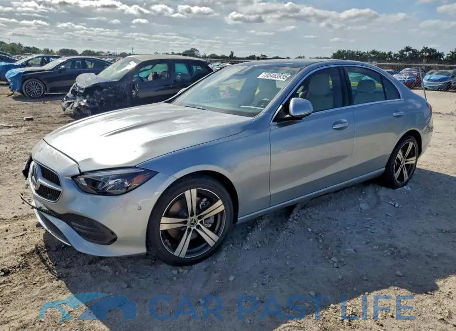 W1KAF4GB6SR286961# 1