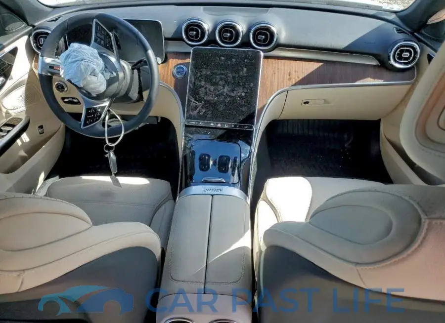 W1KAF4GB6SR286961# 8