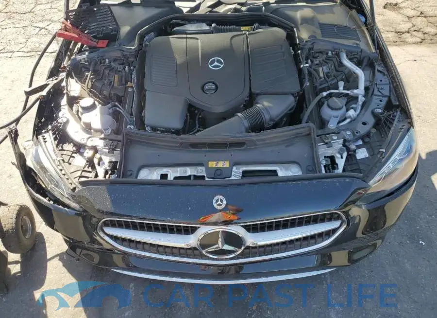 W1KAF4GB9SR251184# 11