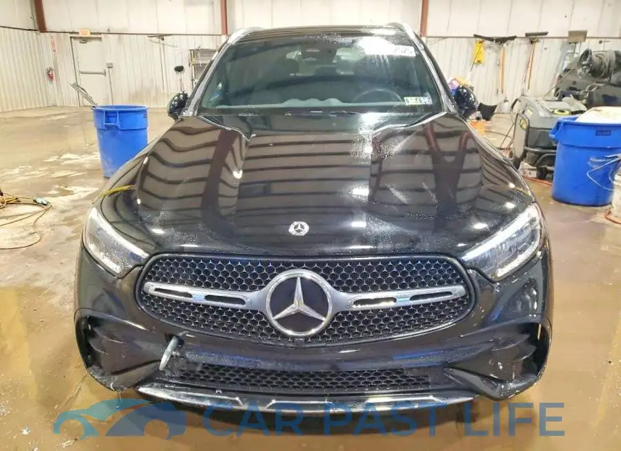 W1NKM4HB3RF175209# 5