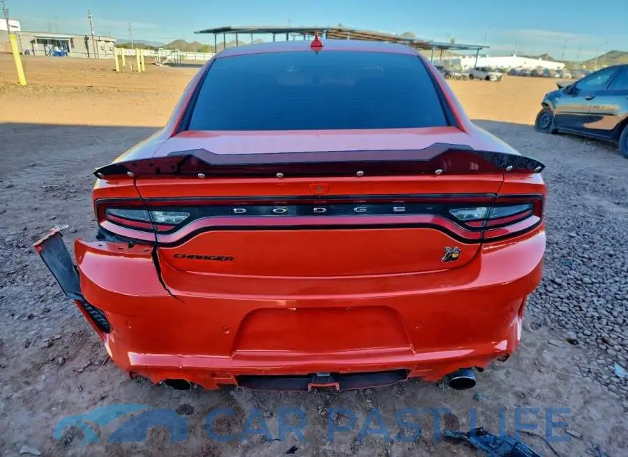 2C3CDXGJ7MH528441# 6