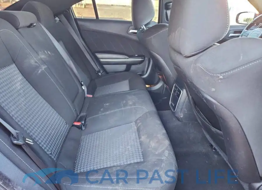 2C3CDXGJ7MH528441# 10