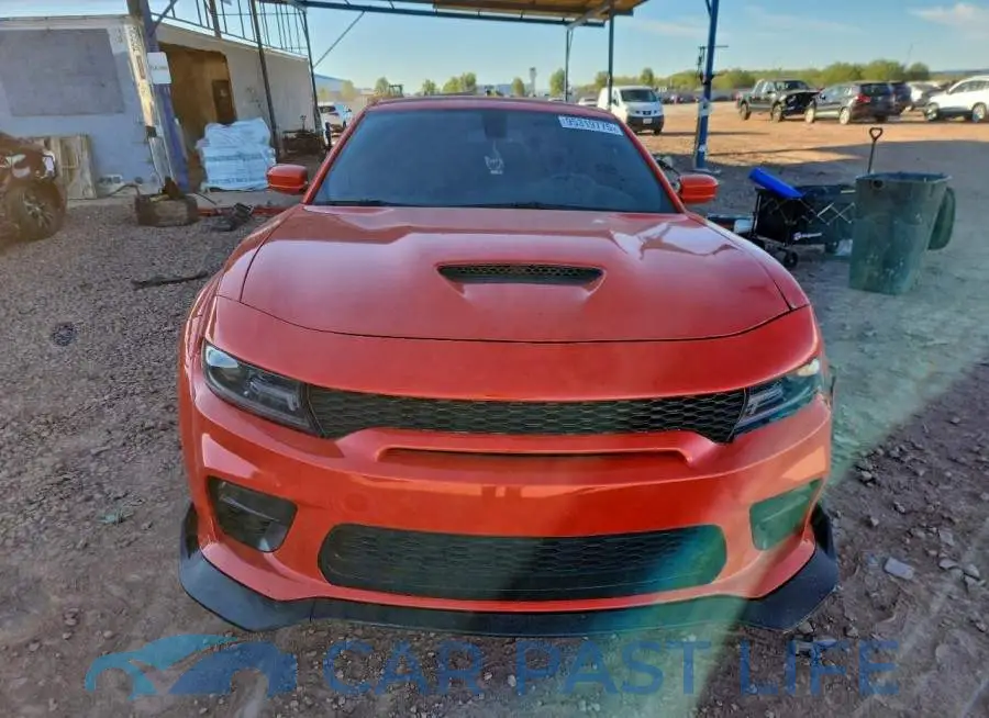2C3CDXGJ7MH528441# 5