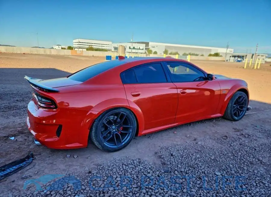 2C3CDXGJ7MH528441# 3