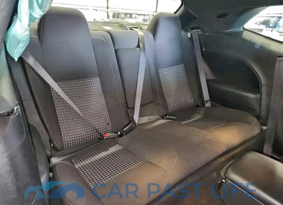 2C3CDZBT6PH525765# 10