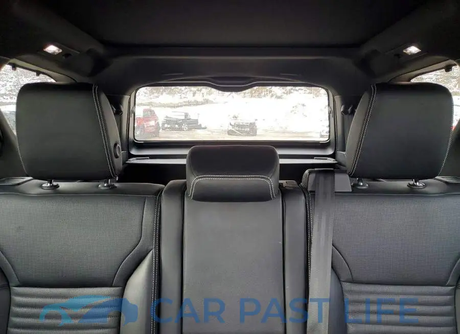 SALRJ2EX2P2468048# 10