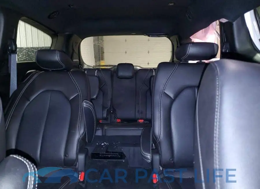 2C4RC1BG5TR188751# 10