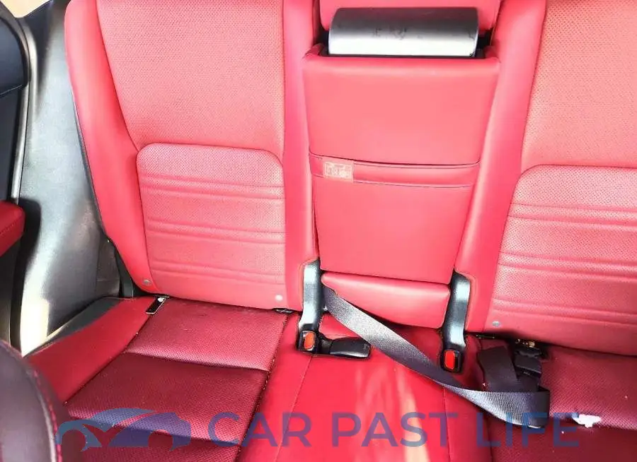 JTJGARBZ6M5027978# 10