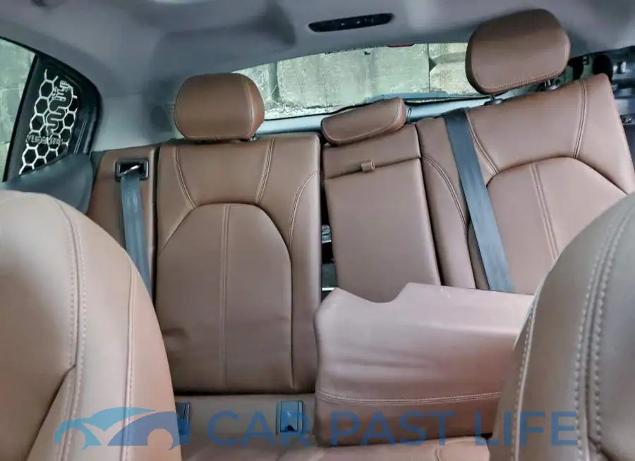 ZASPAKBN6M7D15289# 10