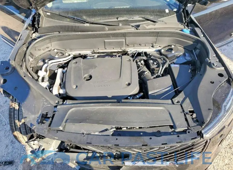 YV4062PE3T1475763# 12