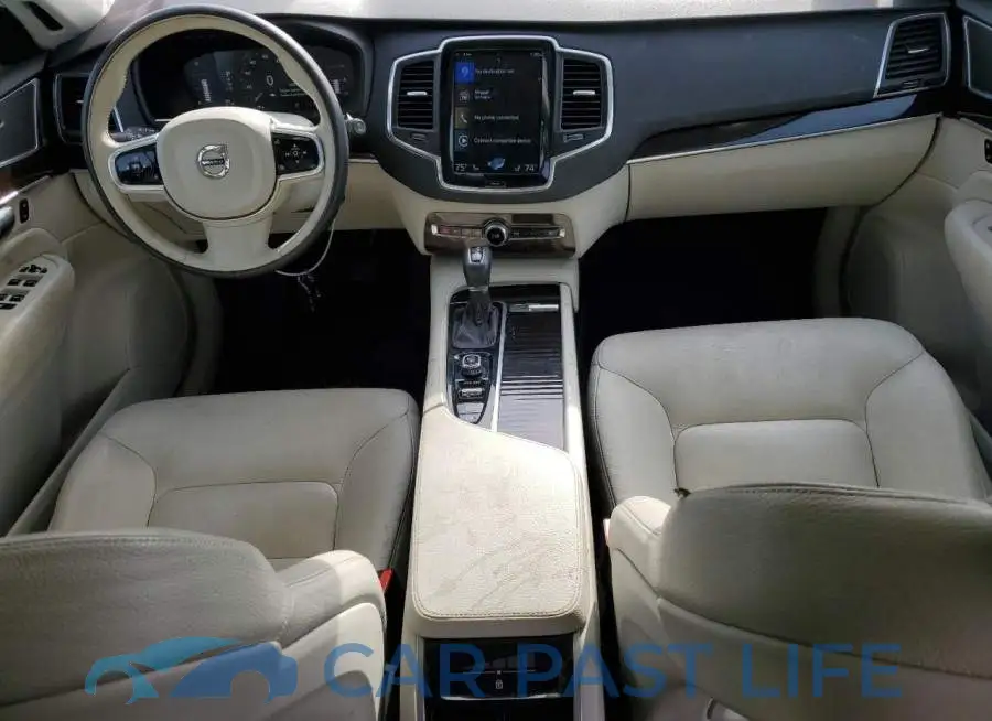 YV4102PK1K1475450# 8