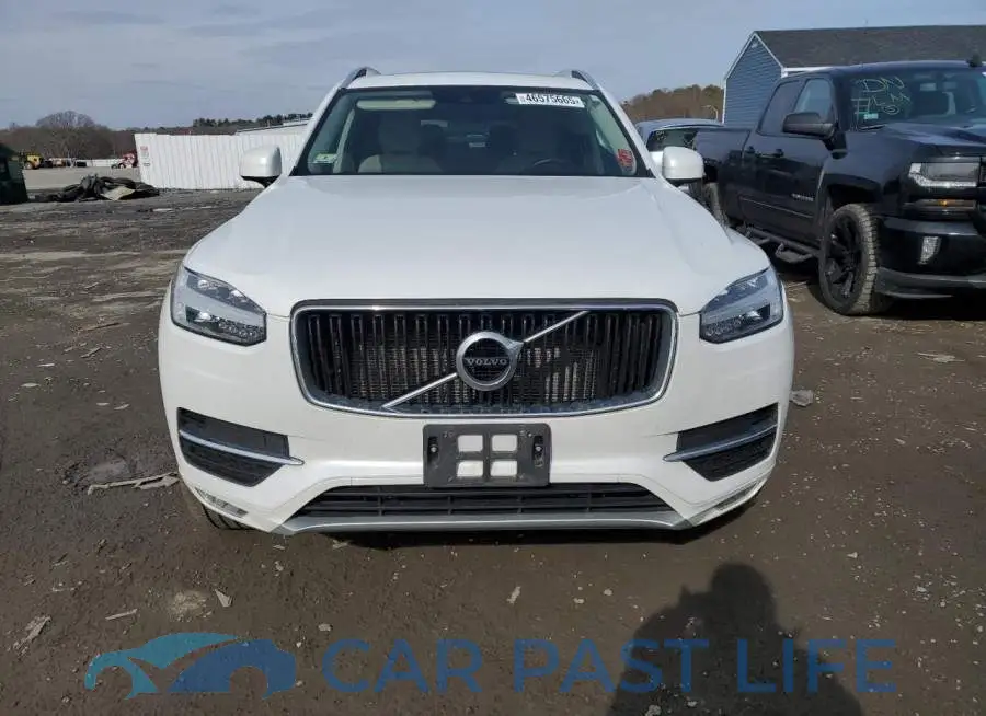 YV4102PK1K1475450# 5