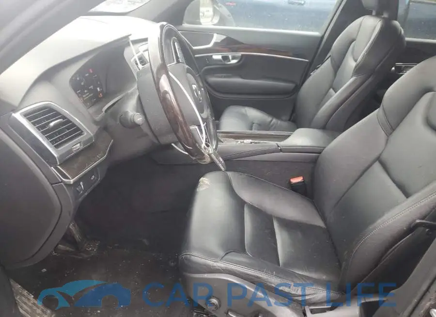 YV4102PK8J1353649# 7