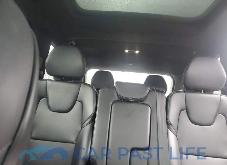 YV4102PK8J1353649# 10
